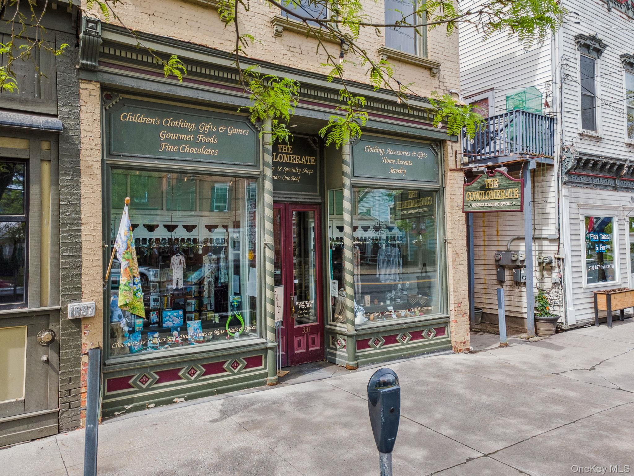 331 Main Street, Call Listing Agent, NY 12122