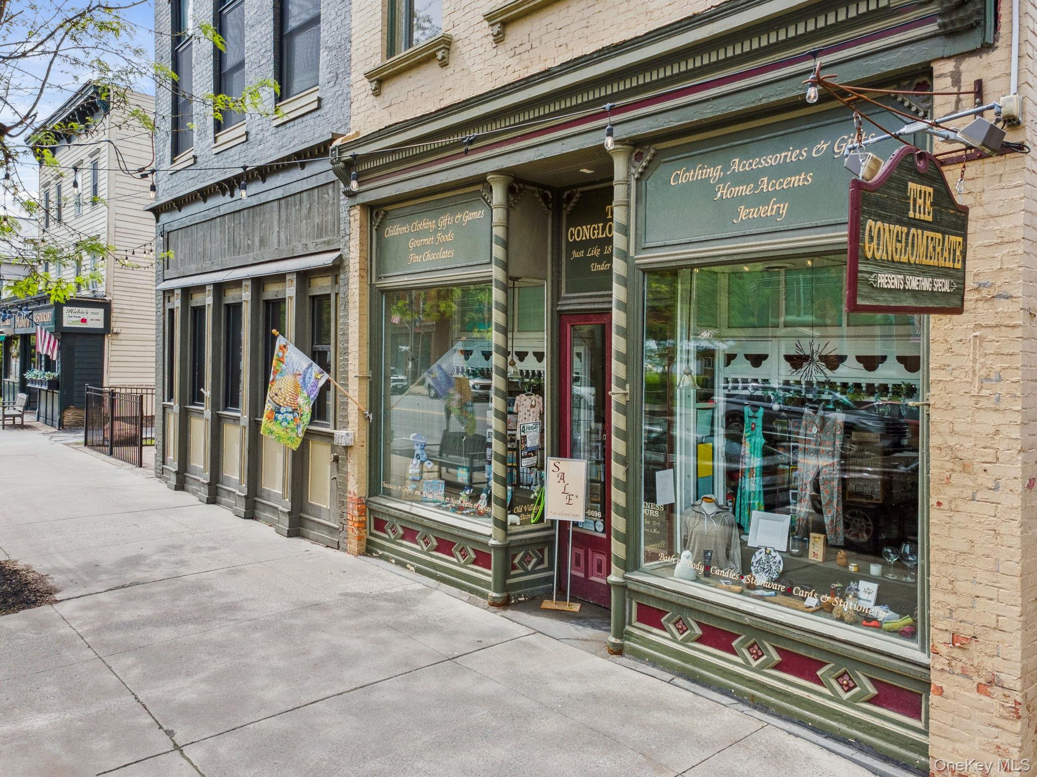 331 Main Street, Call Listing Agent, NY 12122