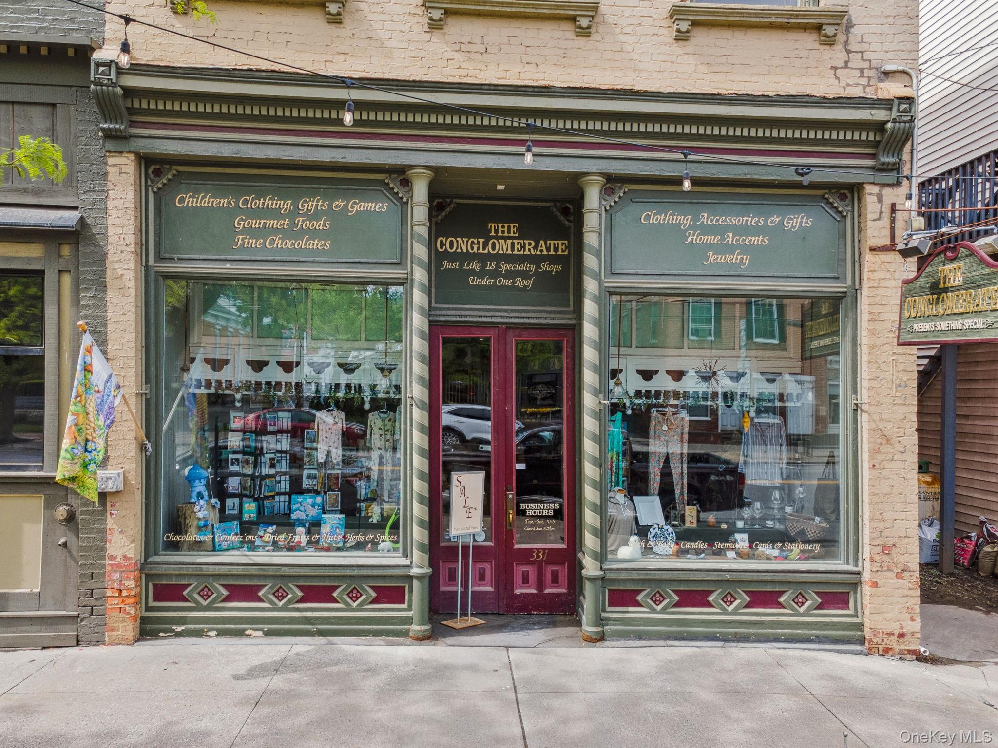 331 Main Street, Call Listing Agent, NY 12122