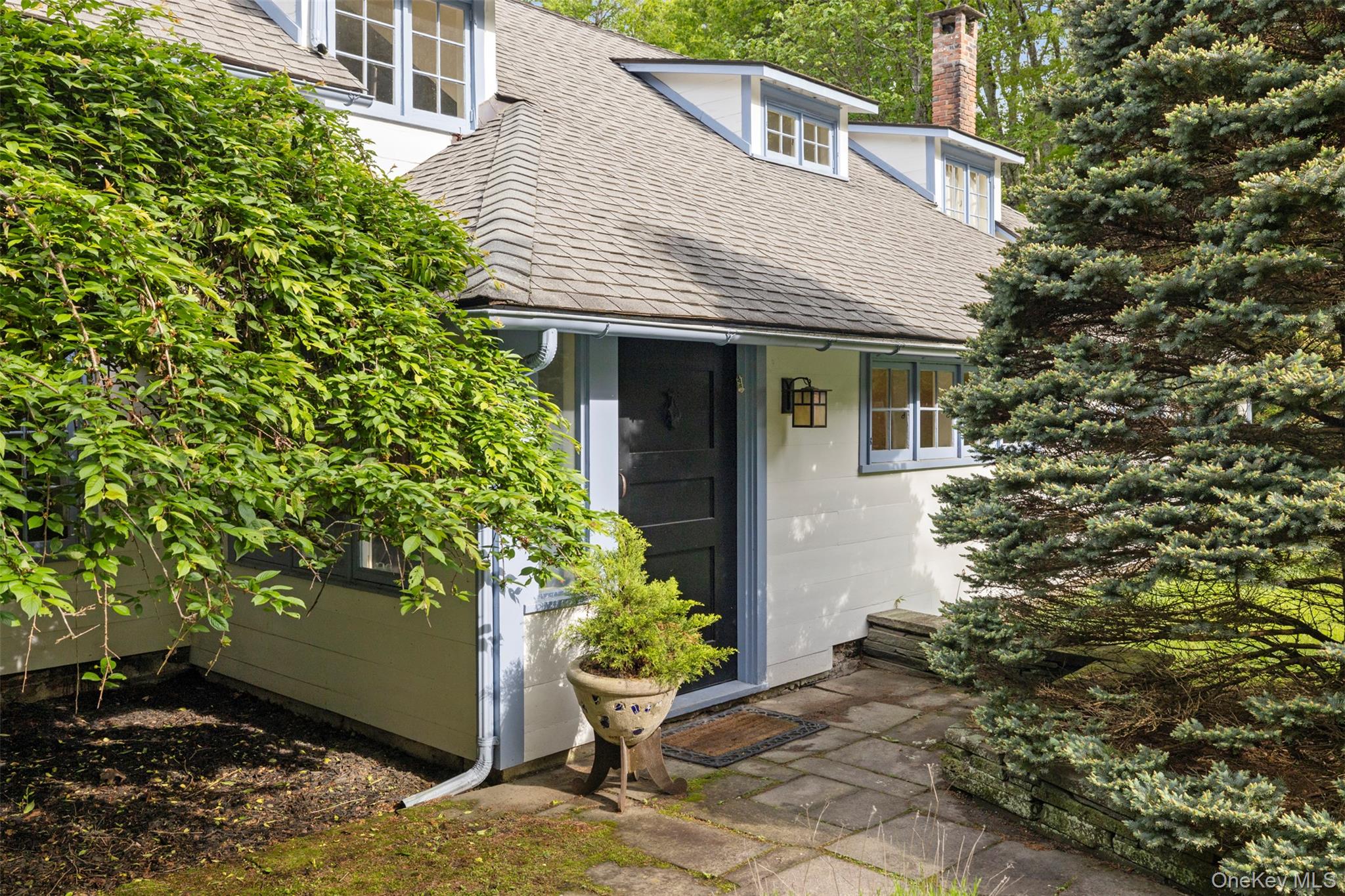 253 Upper Byrdcliffe Road, Woodstock, NY 12498