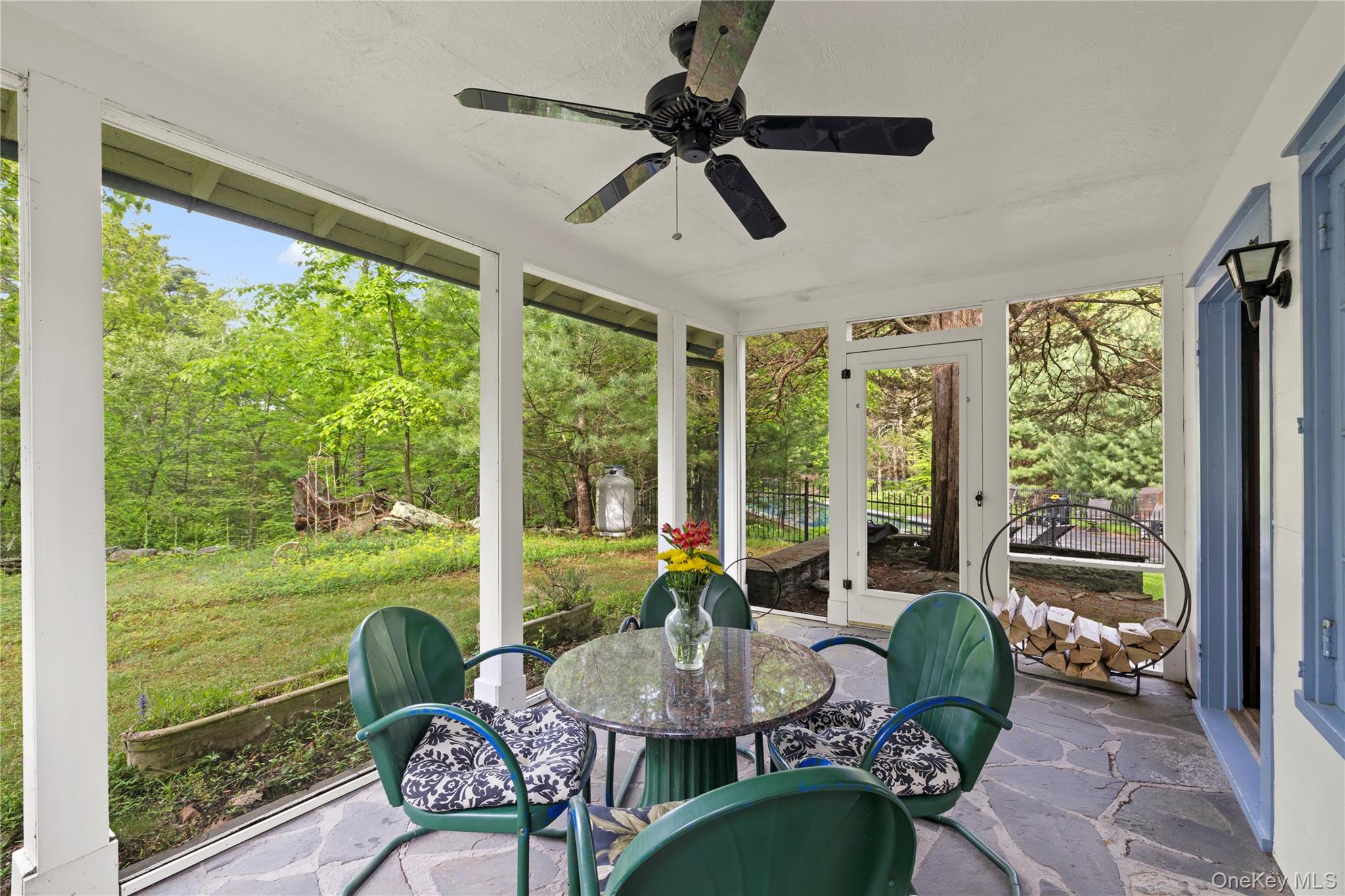 253 Upper Byrdcliffe Road, Woodstock, NY 12498