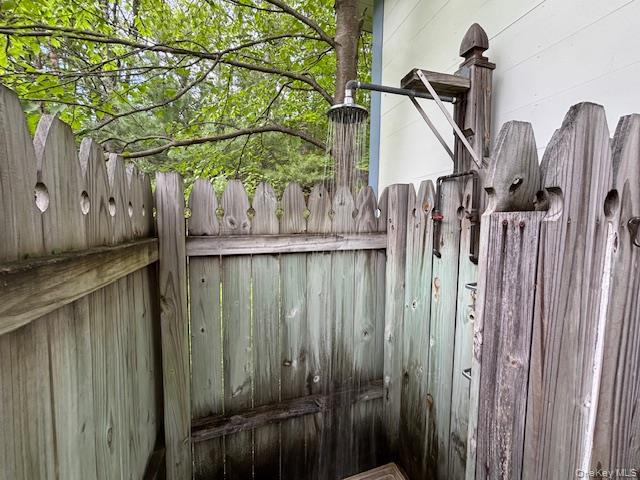 253 Upper Byrdcliffe Road, Woodstock, NY 12498