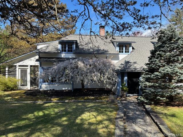 253 Upper Byrdcliffe Road, Woodstock, NY 12498