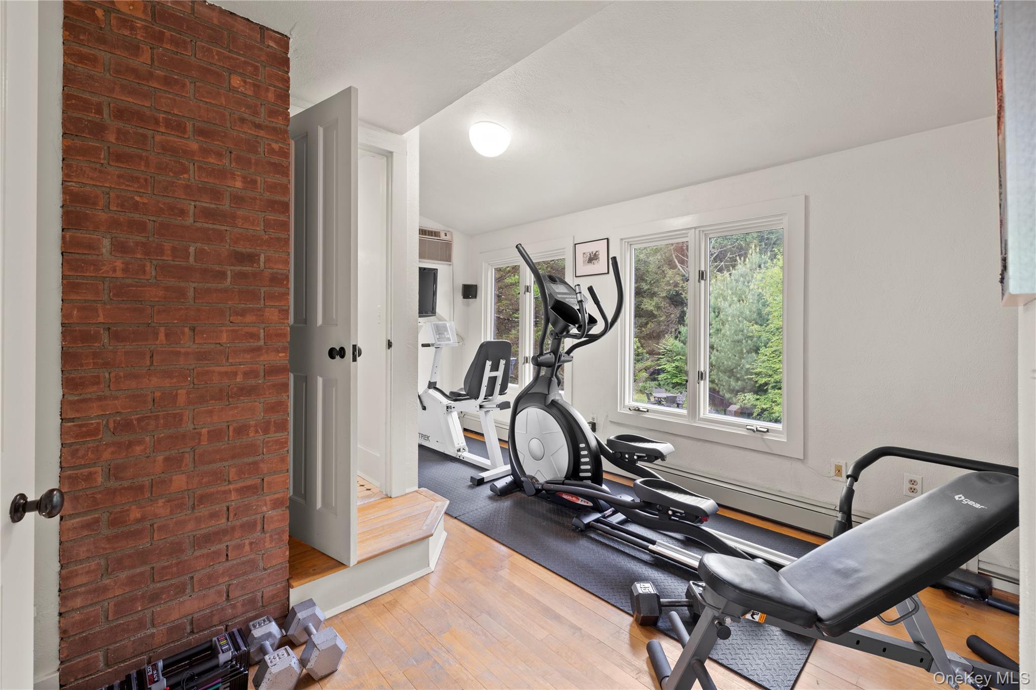 253 Upper Byrdcliffe Road, Woodstock, NY 12498