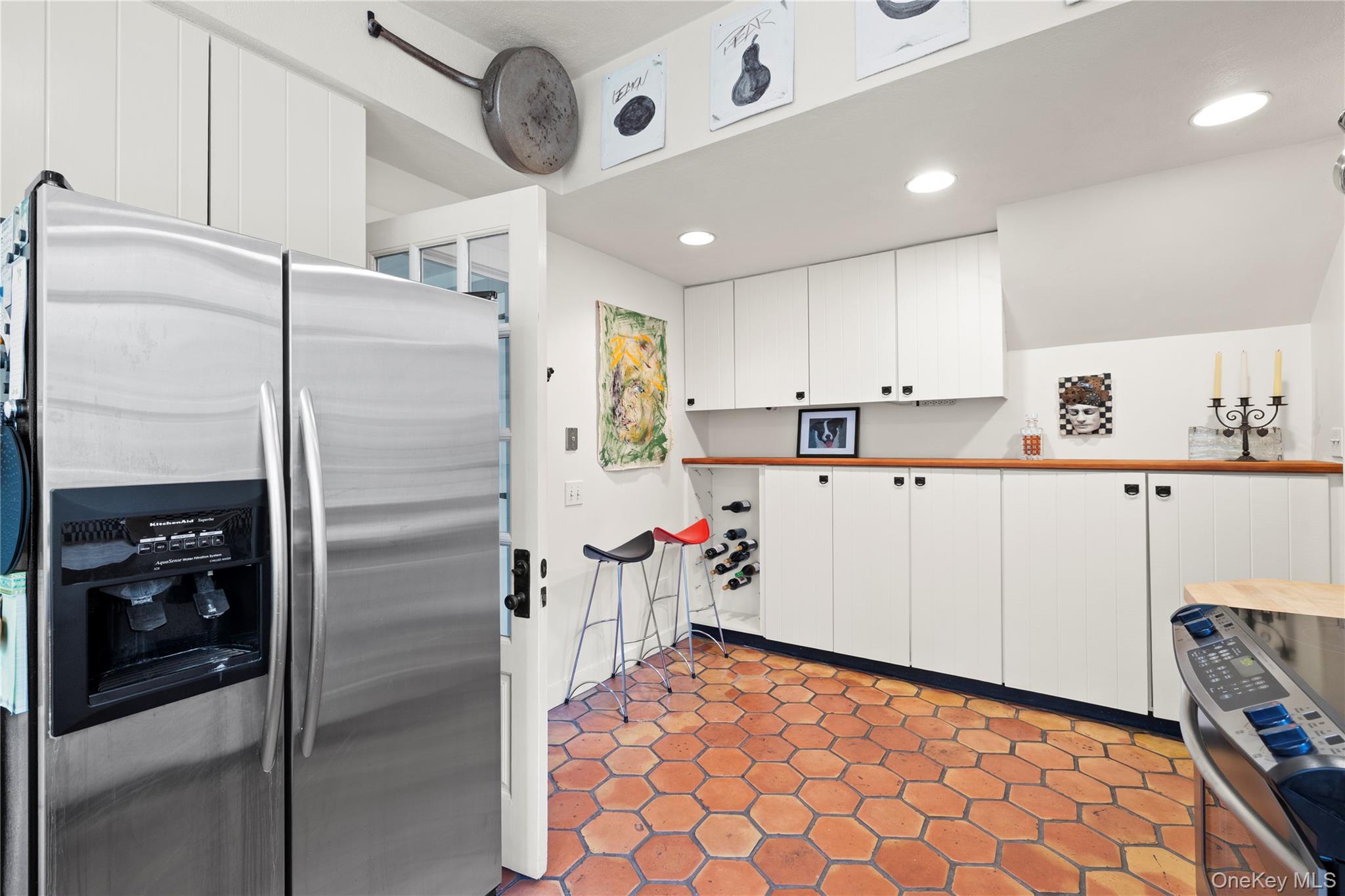 253 Upper Byrdcliffe Road, Woodstock, NY 12498