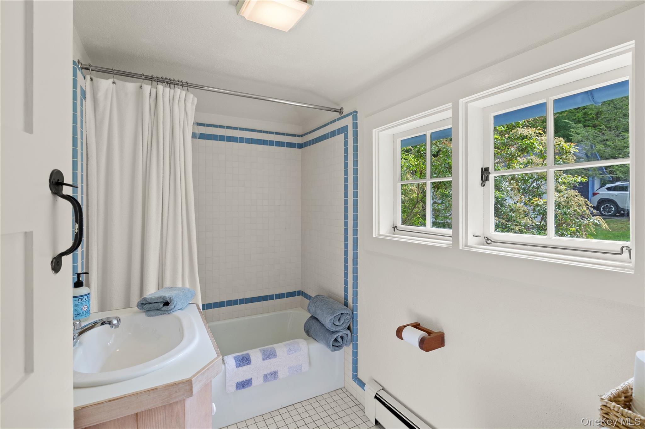 253 Upper Byrdcliffe Road, Woodstock, NY 12498