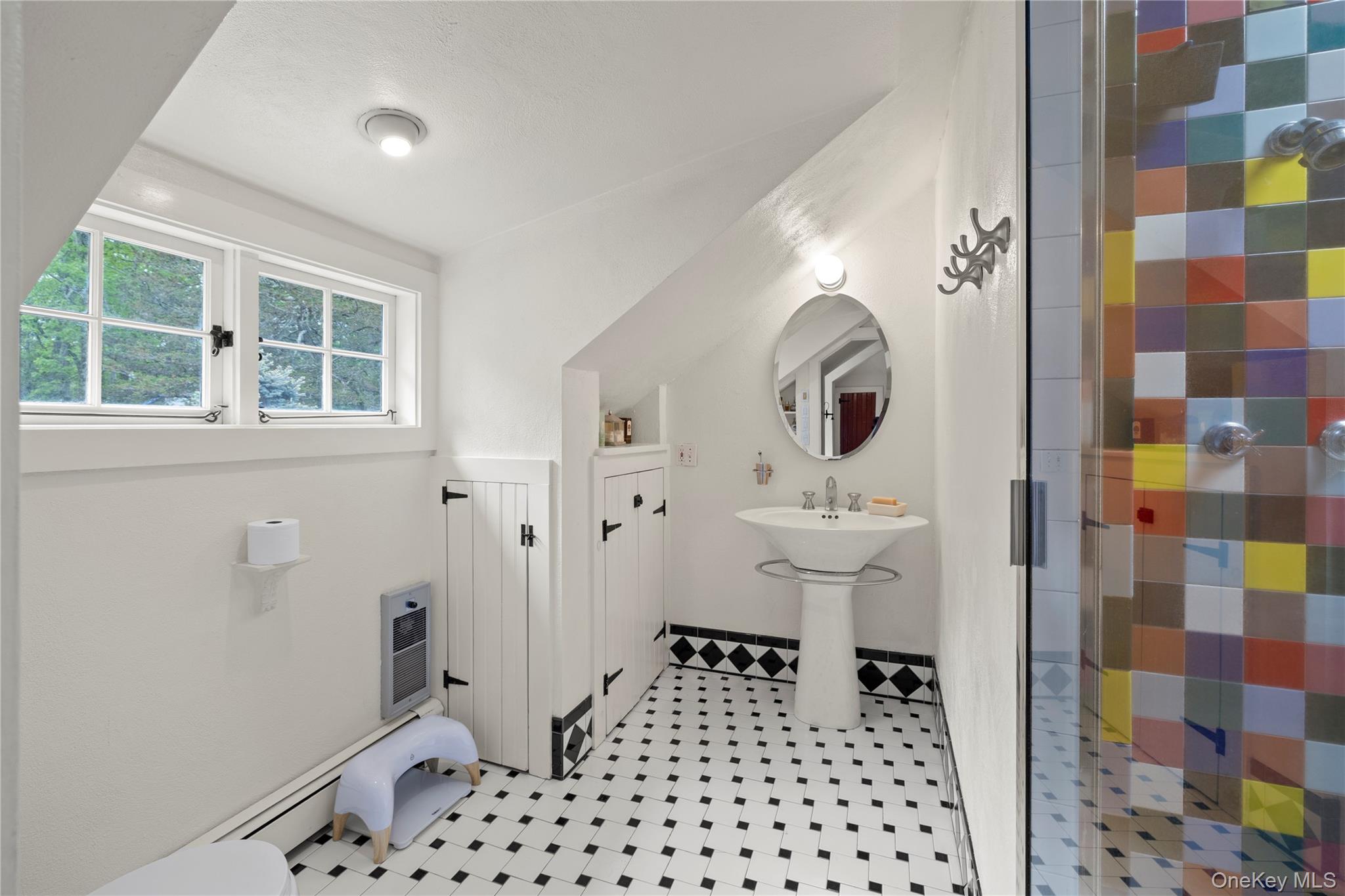 253 Upper Byrdcliffe Road, Woodstock, NY 12498