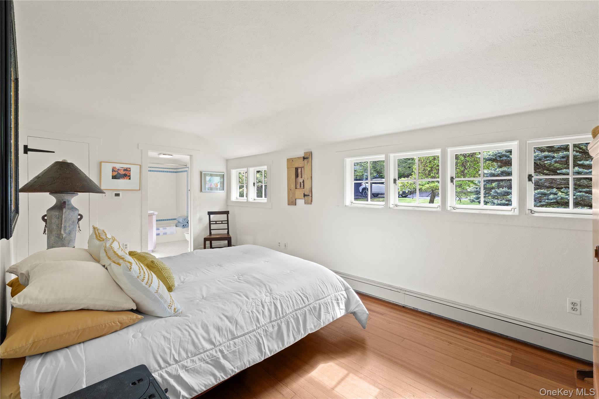 253 Upper Byrdcliffe Road, Woodstock, NY 12498