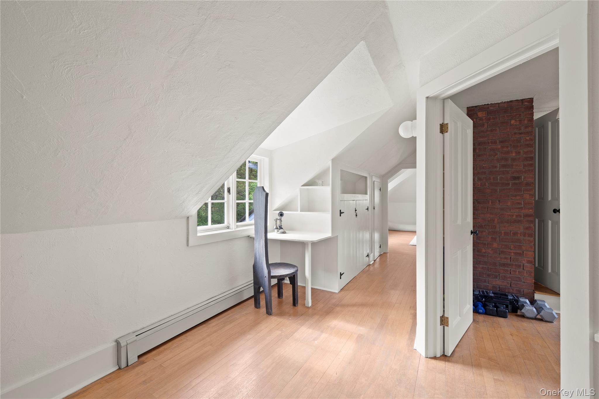 253 Upper Byrdcliffe Road, Woodstock, NY 12498