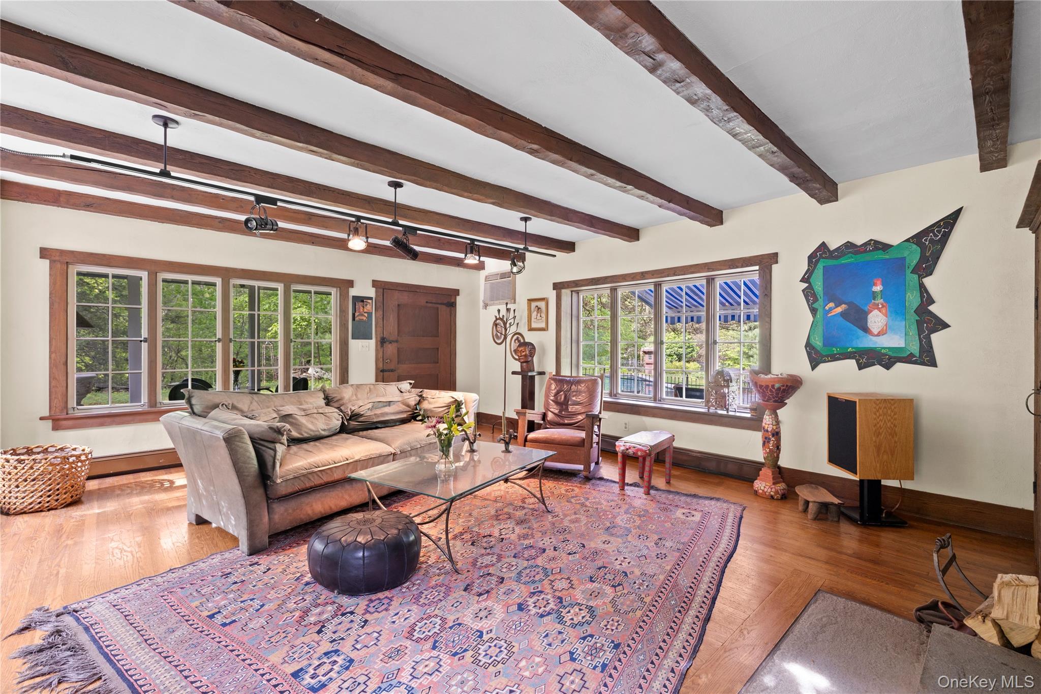 253 Upper Byrdcliffe Road, Woodstock, NY 12498