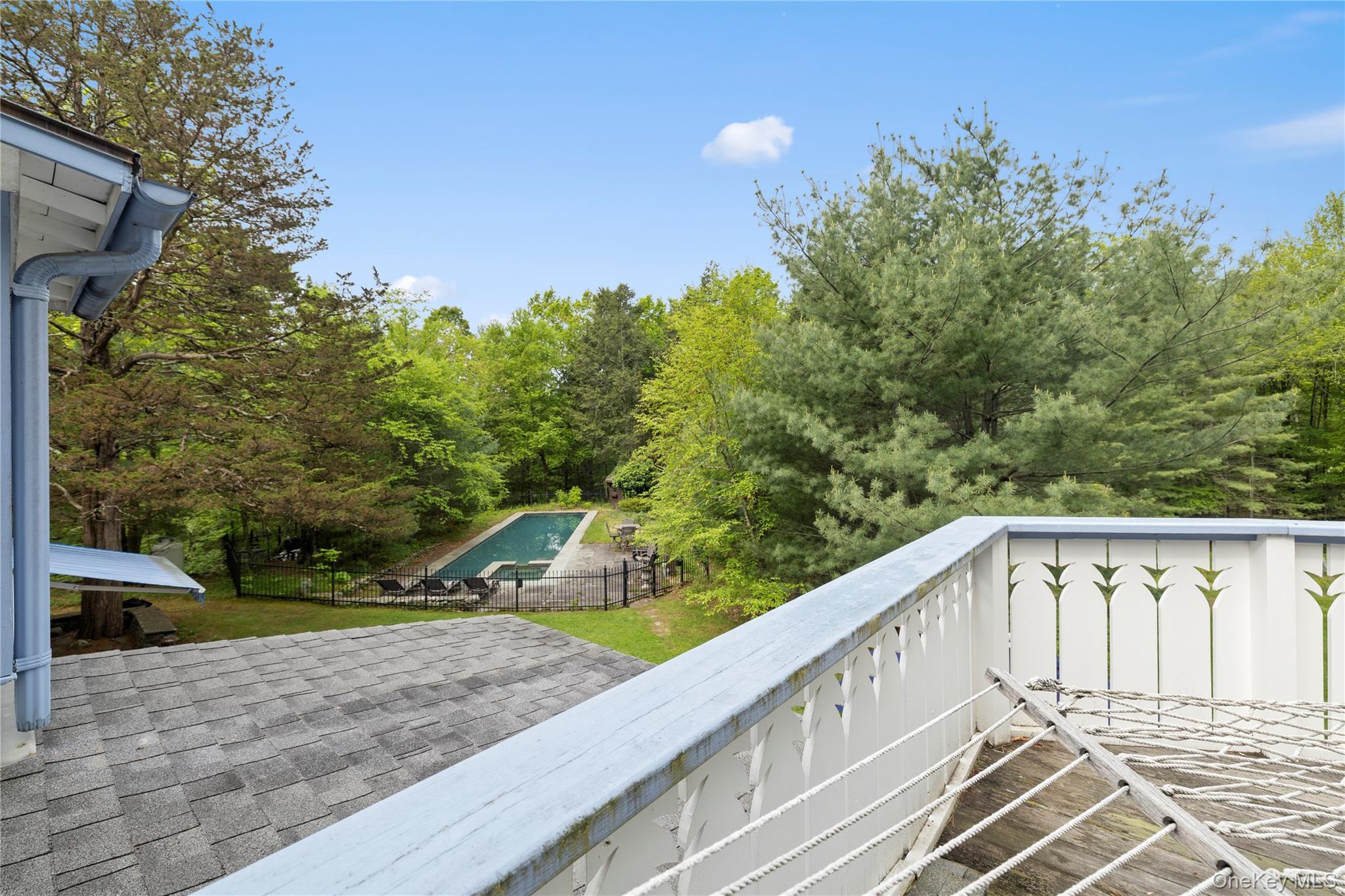 253 Upper Byrdcliffe Road, Woodstock, NY 12498