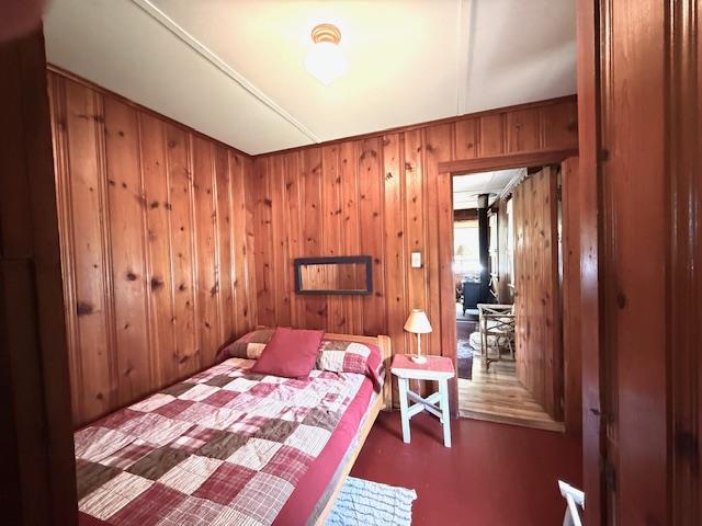 94 Airport Road, Eldred, NY 12732