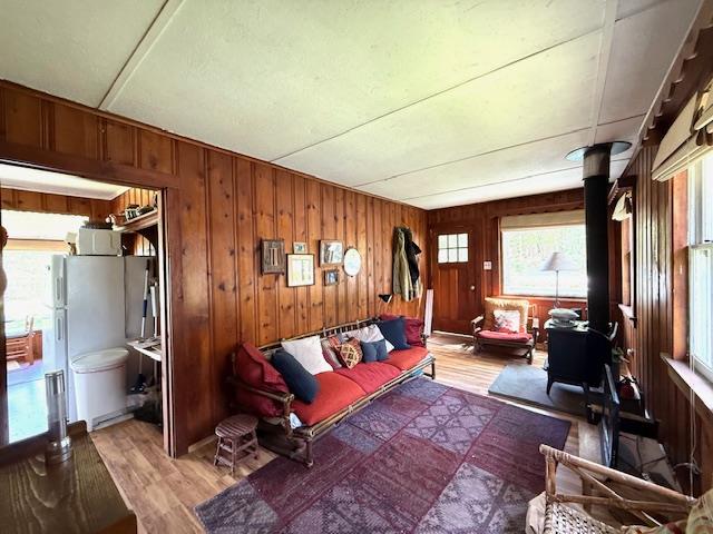 94 Airport Road, Eldred, NY 12732