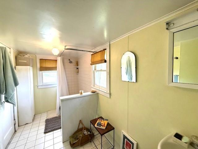 94 Airport Road, Eldred, NY 12732