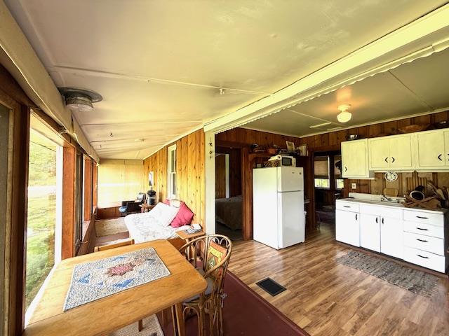 94 Airport Road, Eldred, NY 12732