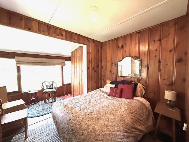 94 Airport Road, Eldred, NY 12732