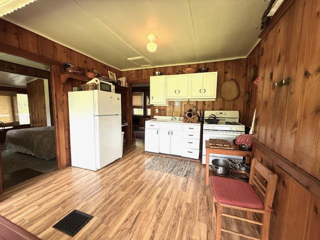 94 Airport Road, Eldred, NY 12732