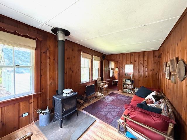 94 Airport Road, Eldred, NY 12732