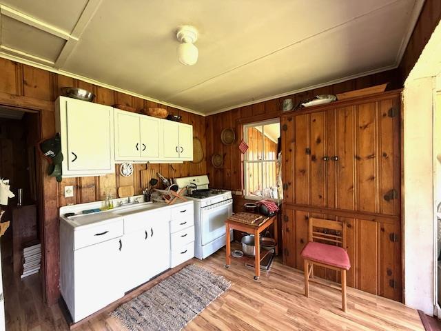 94 Airport Road, Eldred, NY 12732