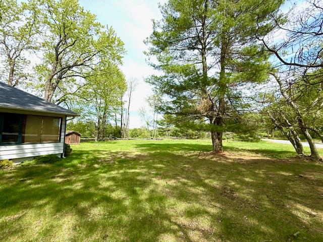 94 Airport Road, Eldred, NY 12732