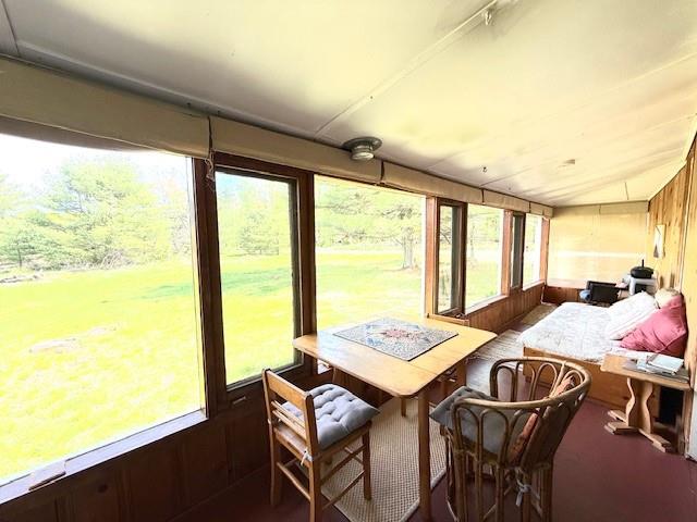 94 Airport Road, Eldred, NY 12732