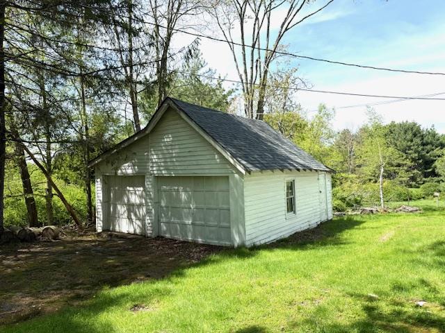 94 Airport Road, Eldred, NY 12732