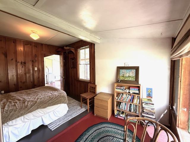 94 Airport Road, Eldred, NY 12732