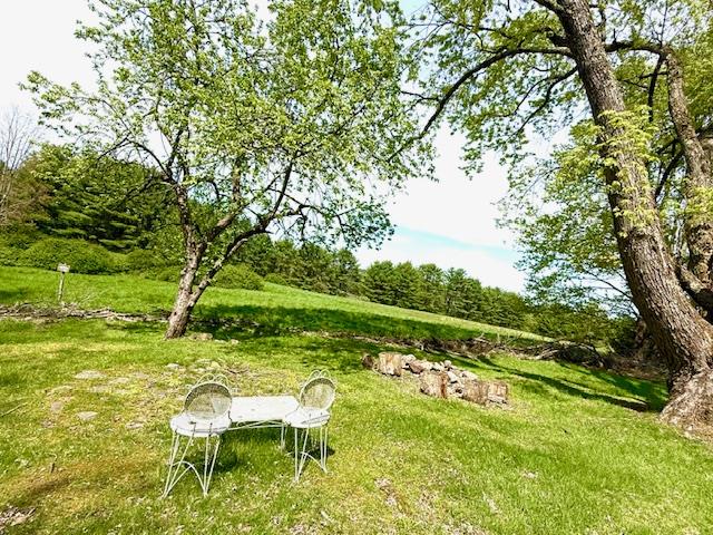 94 Airport Road, Eldred, NY 12732