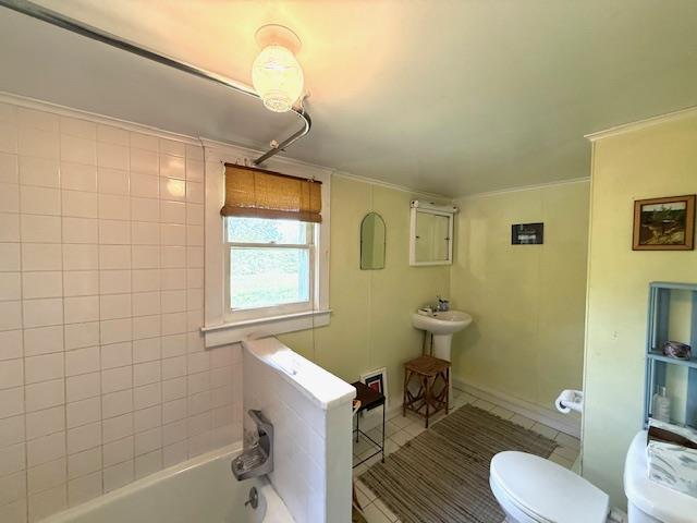 94 Airport Road, Eldred, NY 12732