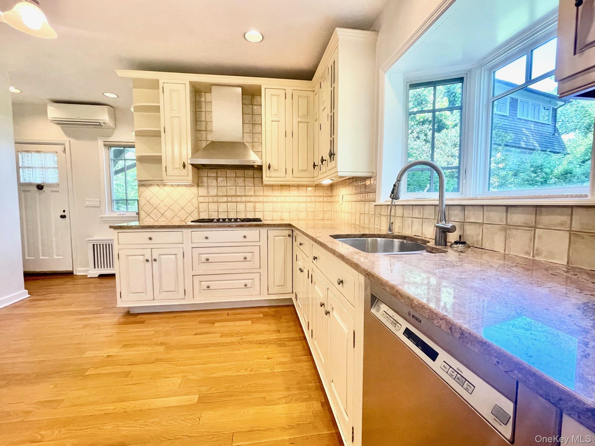 240 Beechmont Drive, New Rochelle, NY 10804