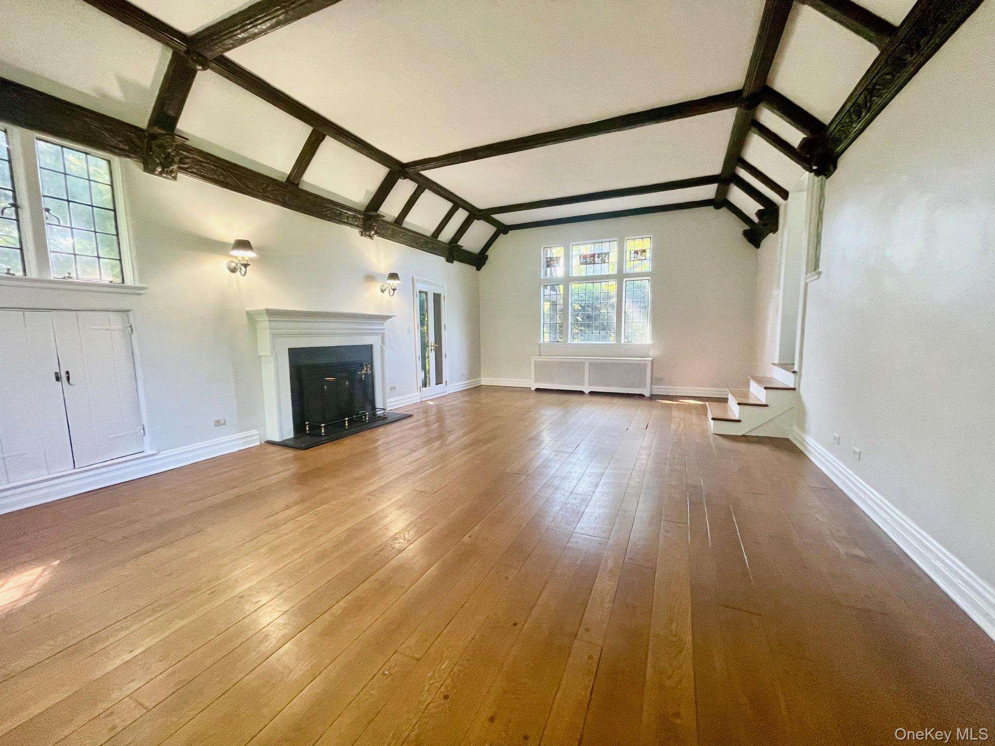 240 Beechmont Drive, New Rochelle, NY 10804