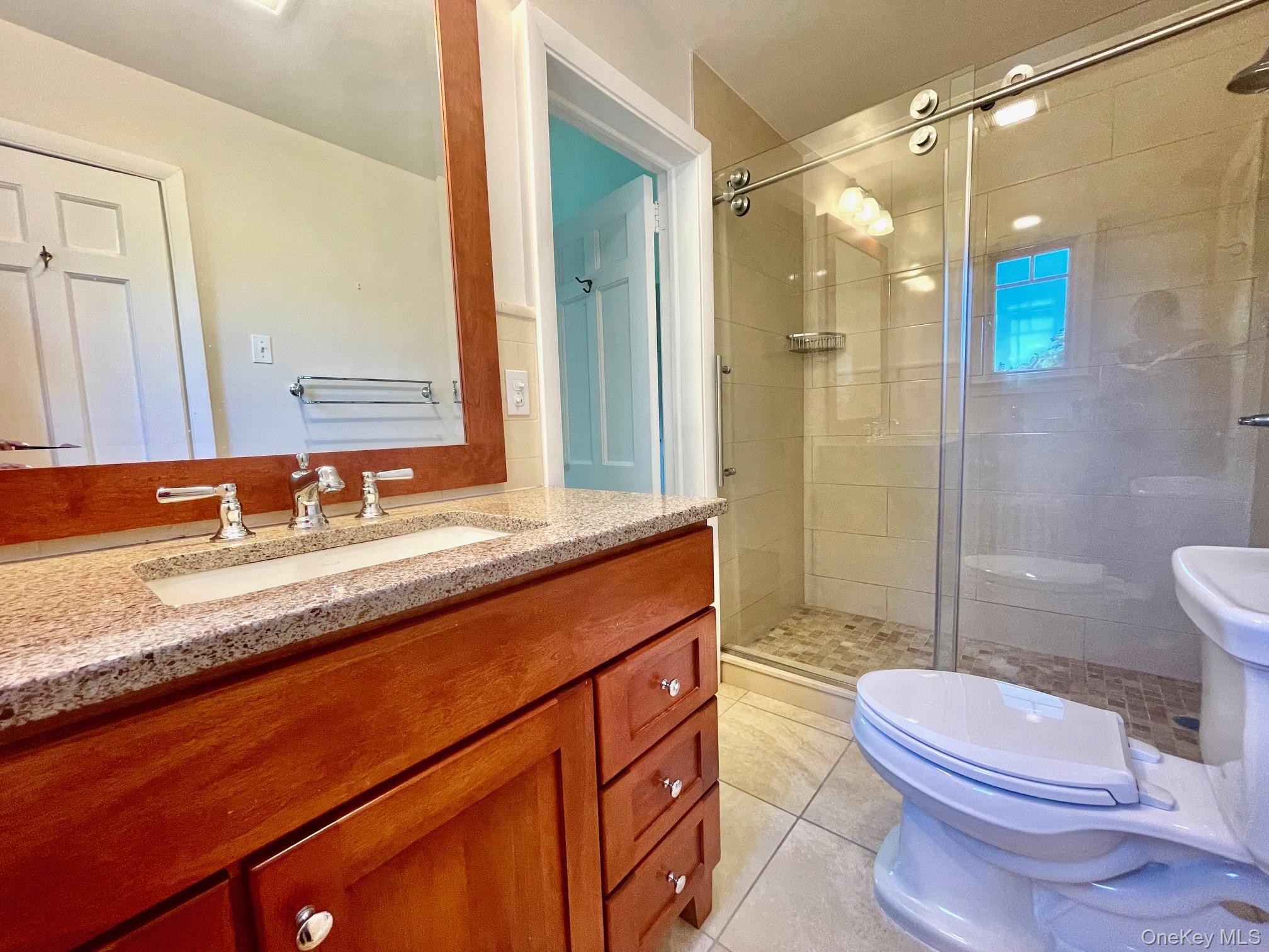 240 Beechmont Drive, New Rochelle, NY 10804