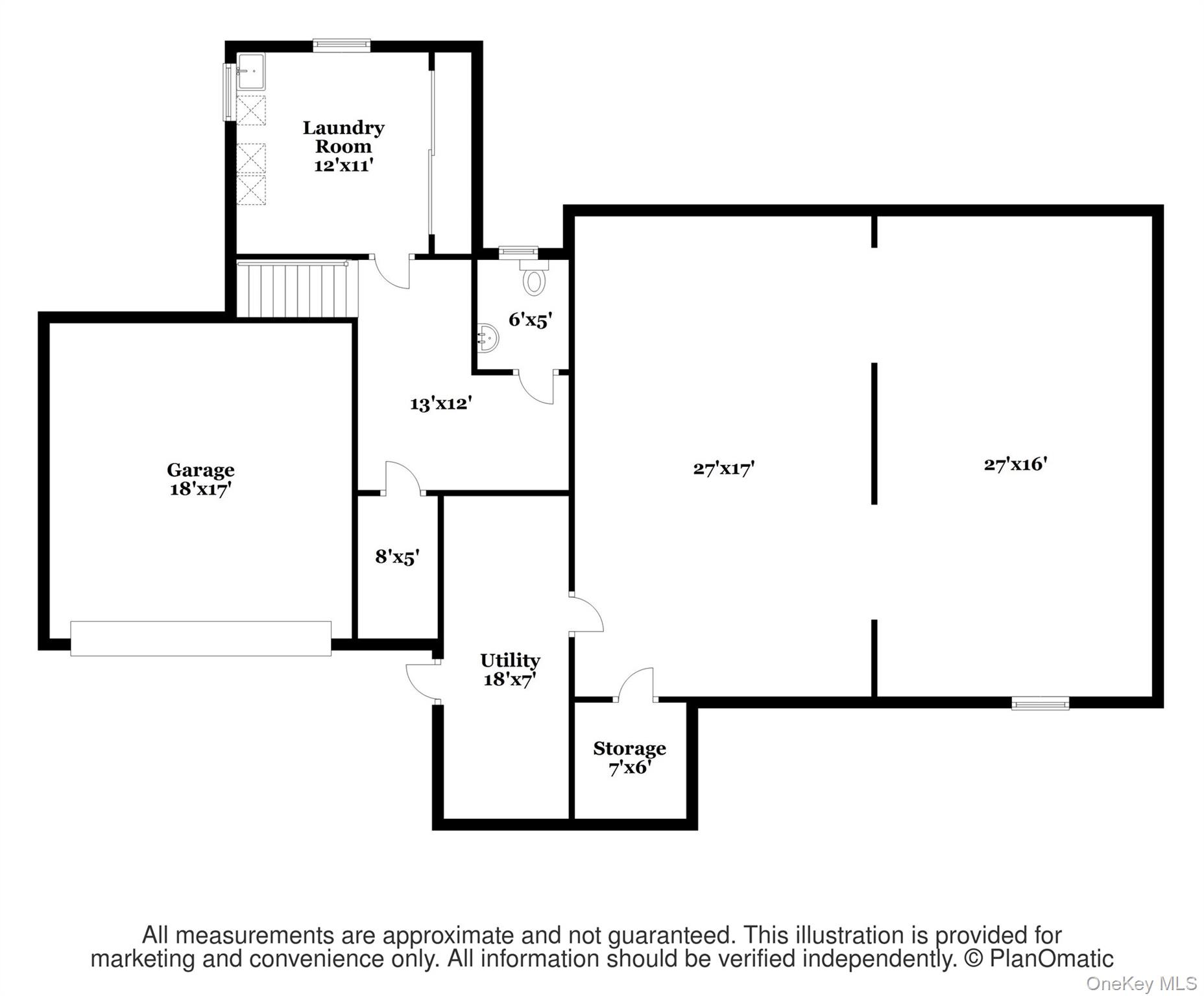 240 Beechmont Drive, New Rochelle, NY 10804