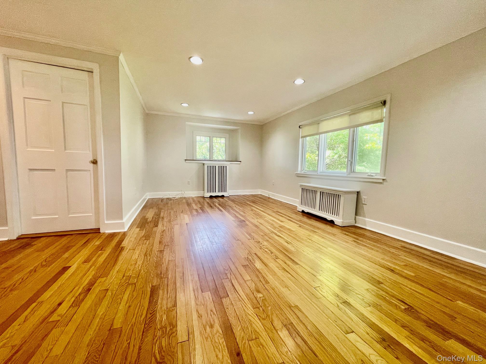 240 Beechmont Drive, New Rochelle, NY 10804