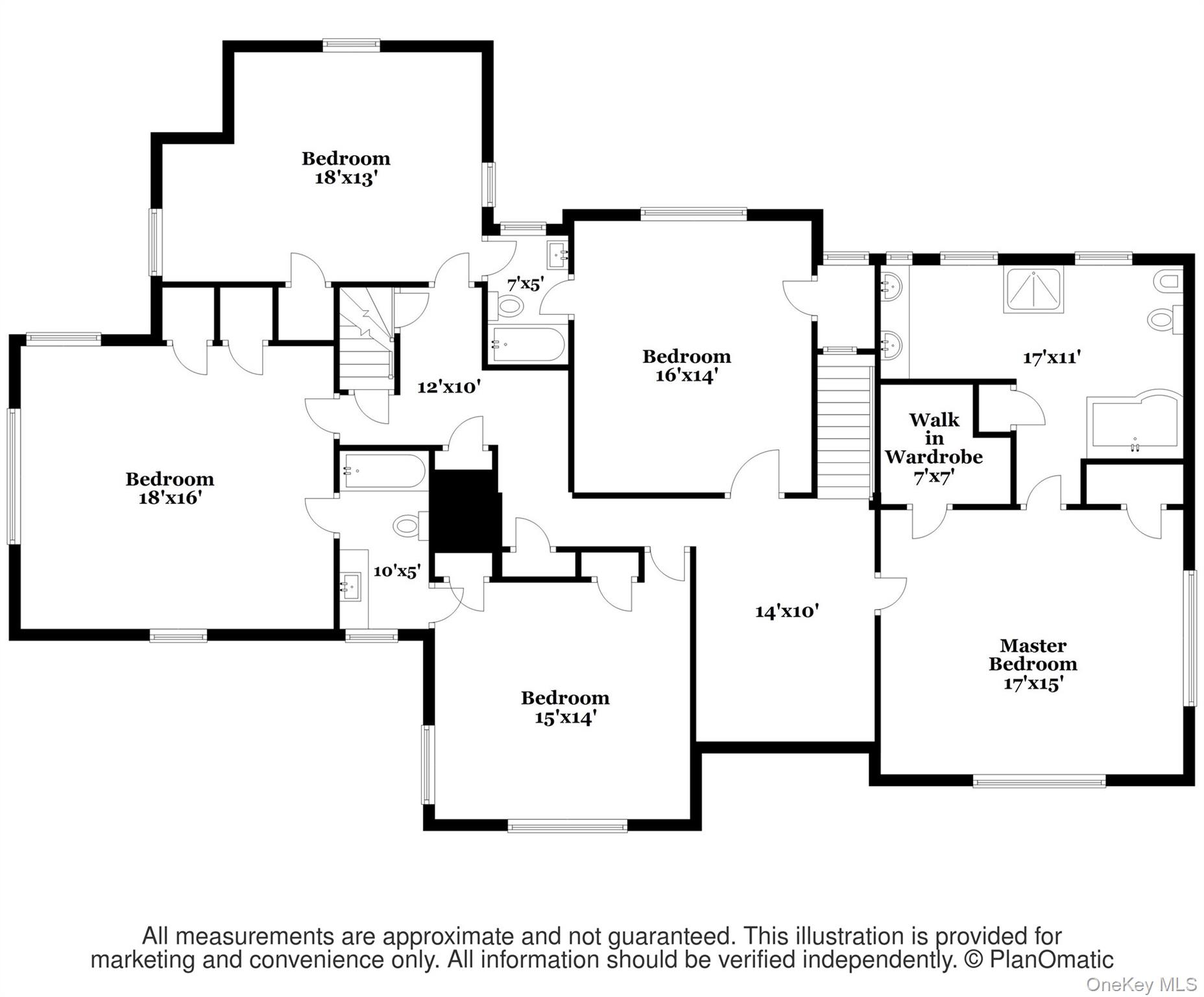 240 Beechmont Drive, New Rochelle, NY 10804