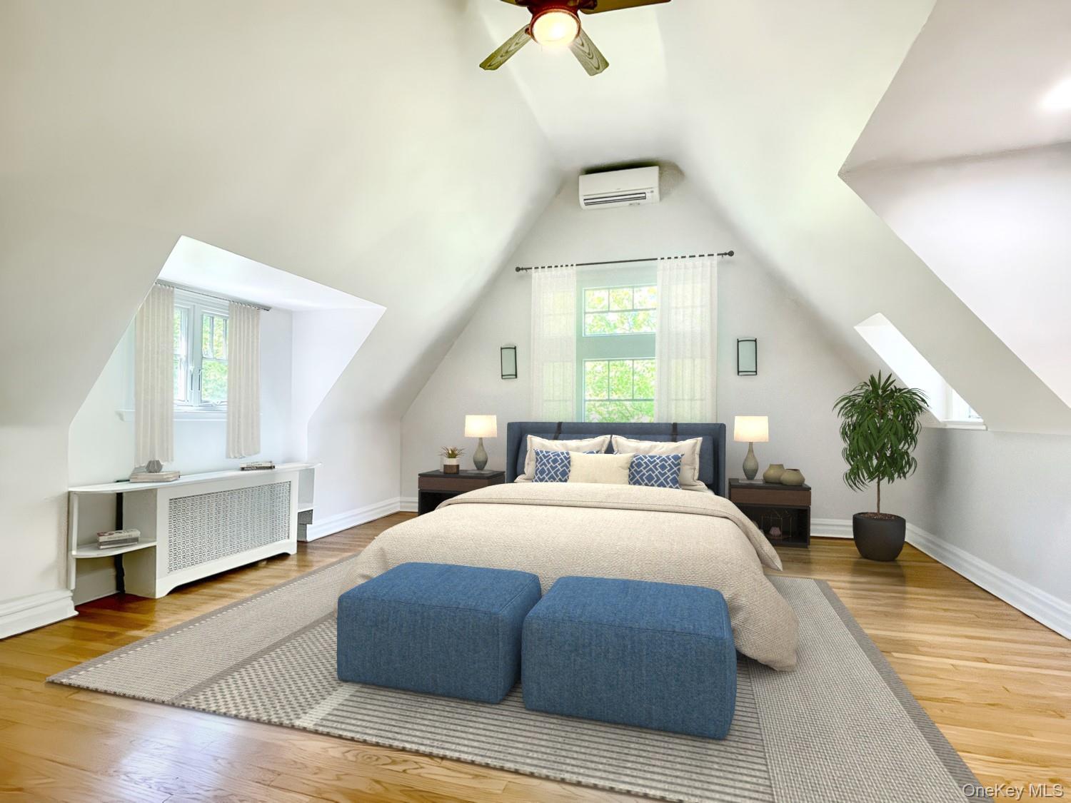 240 Beechmont Drive, New Rochelle, NY 10804