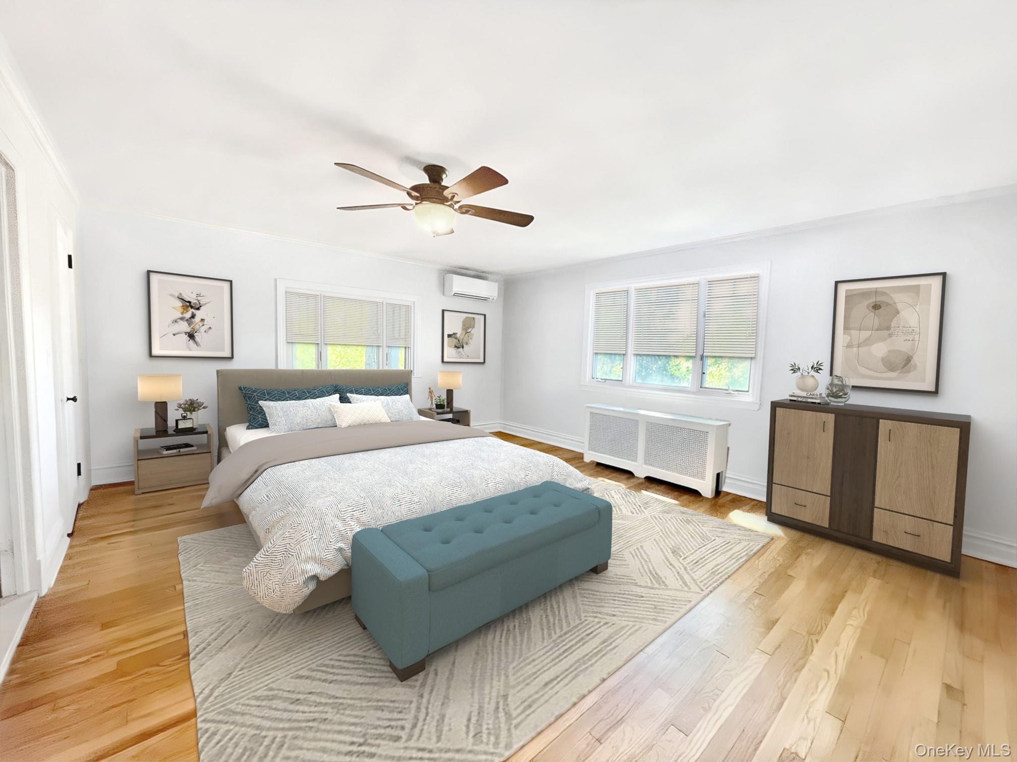 240 Beechmont Drive, New Rochelle, NY 10804