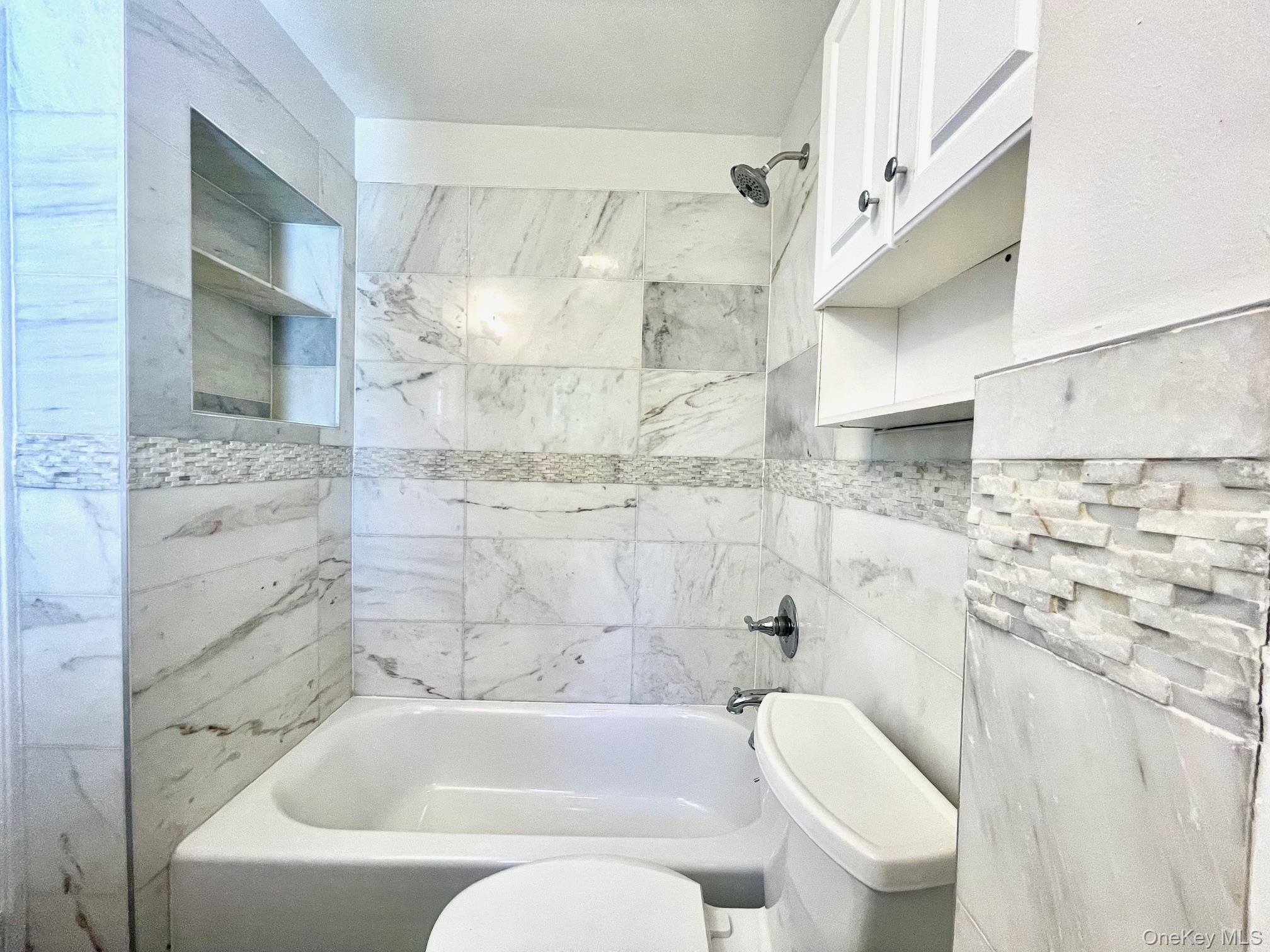 240 Beechmont Drive, New Rochelle, NY 10804