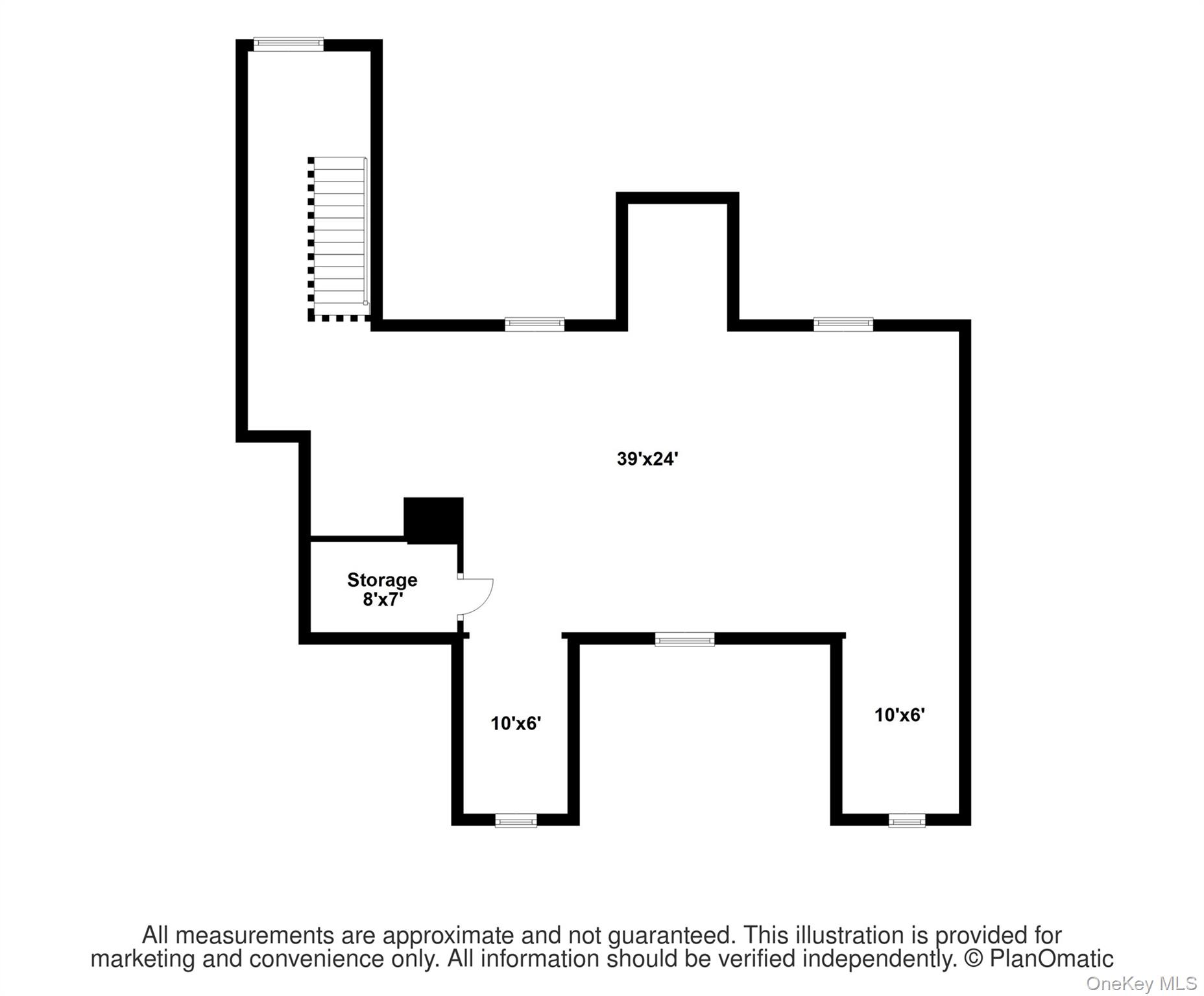 240 Beechmont Drive, New Rochelle, NY 10804