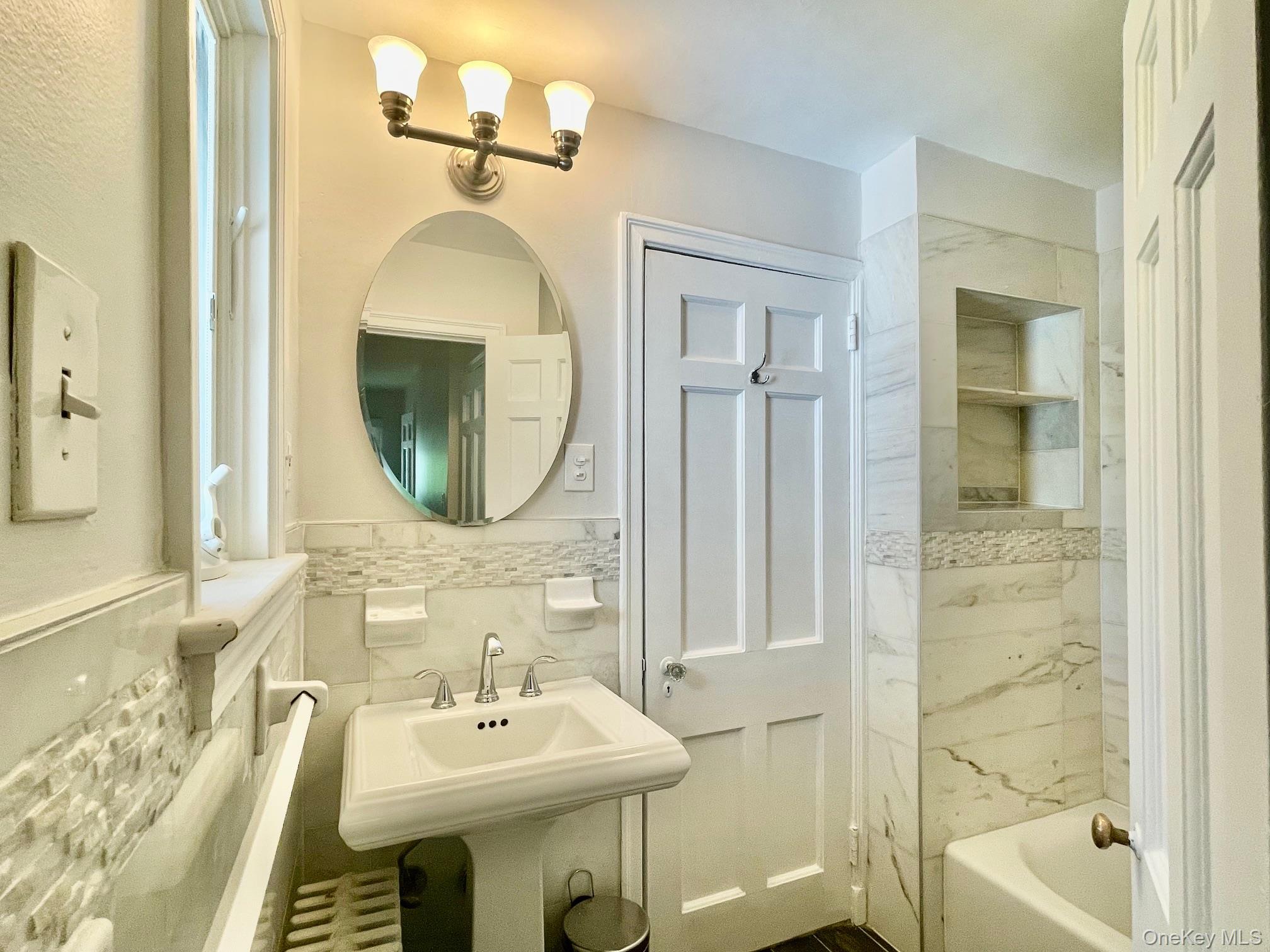 240 Beechmont Drive, New Rochelle, NY 10804