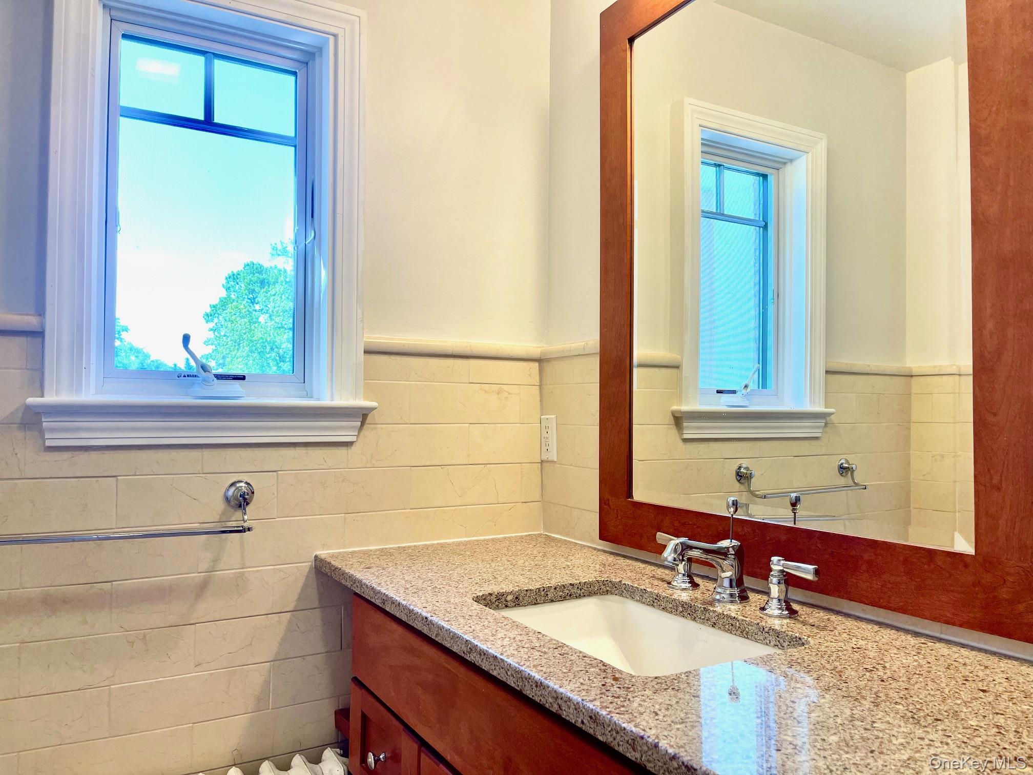 240 Beechmont Drive, New Rochelle, NY 10804