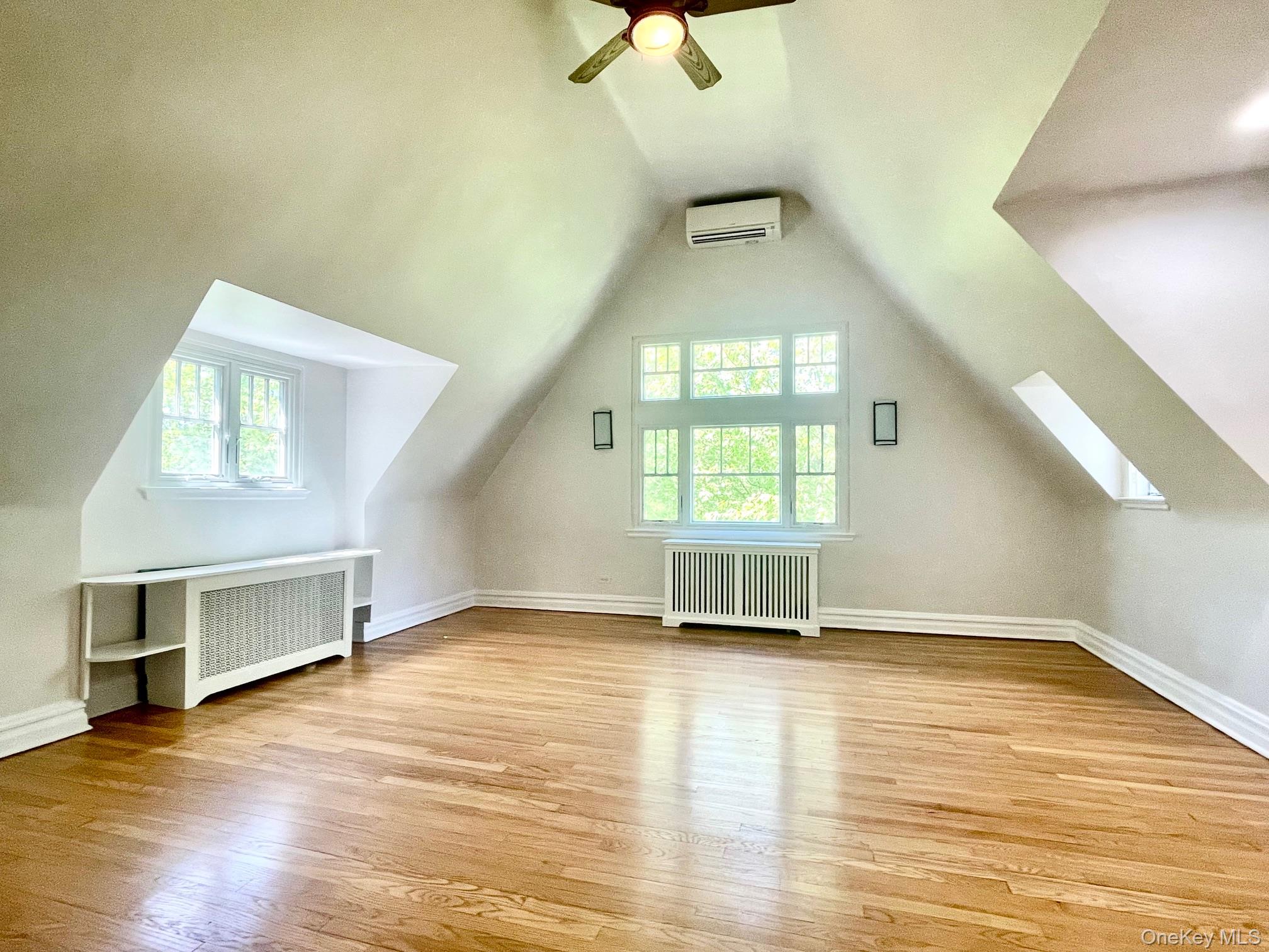 240 Beechmont Drive, New Rochelle, NY 10804