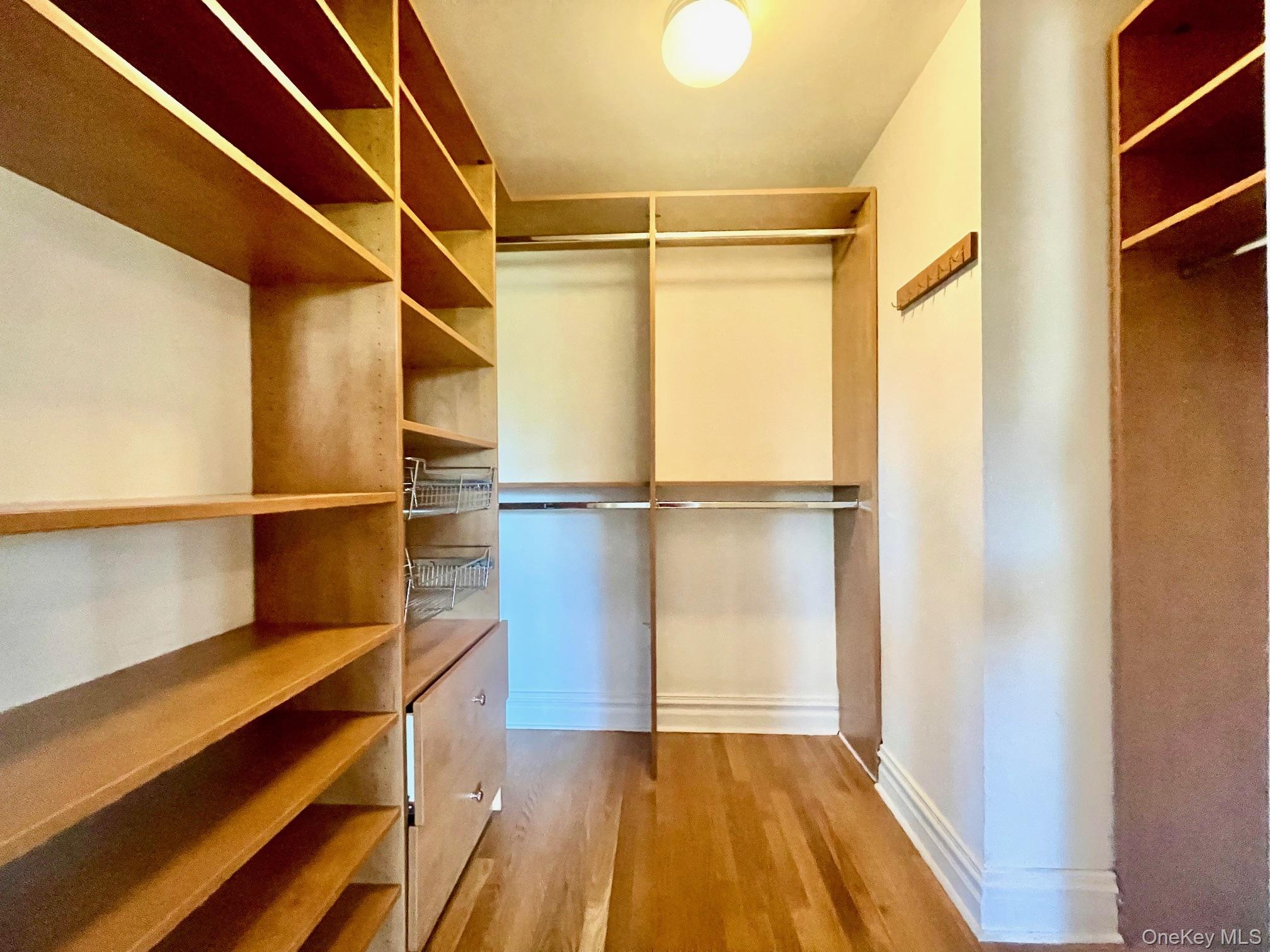 240 Beechmont Drive, New Rochelle, NY 10804