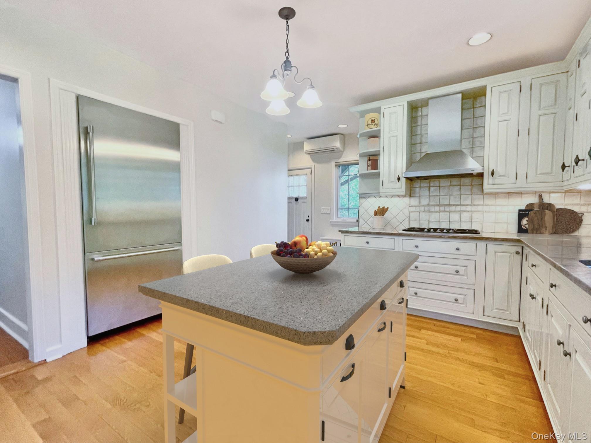 240 Beechmont Drive, New Rochelle, NY 10804