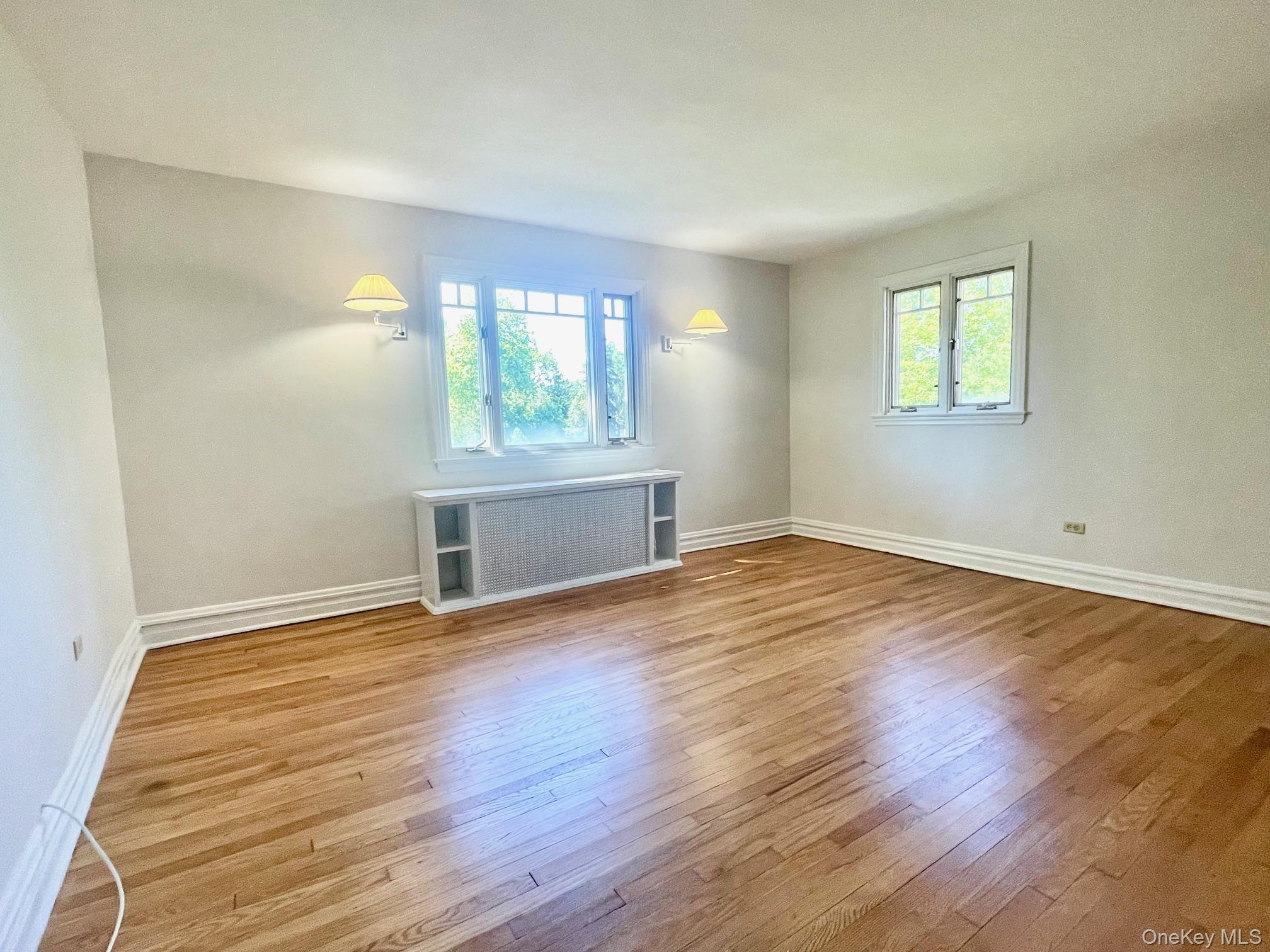 240 Beechmont Drive, New Rochelle, NY 10804