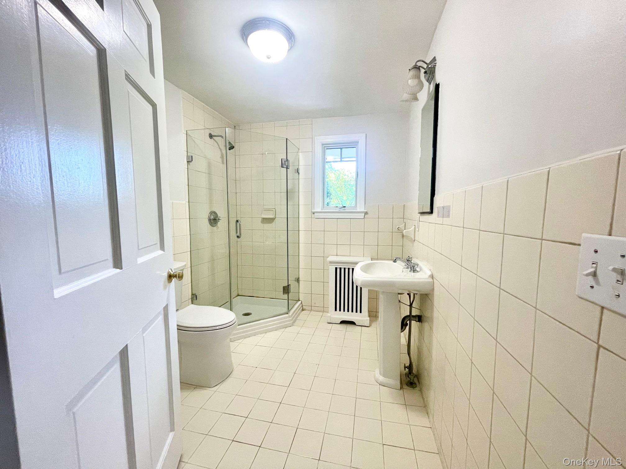 240 Beechmont Drive, New Rochelle, NY 10804