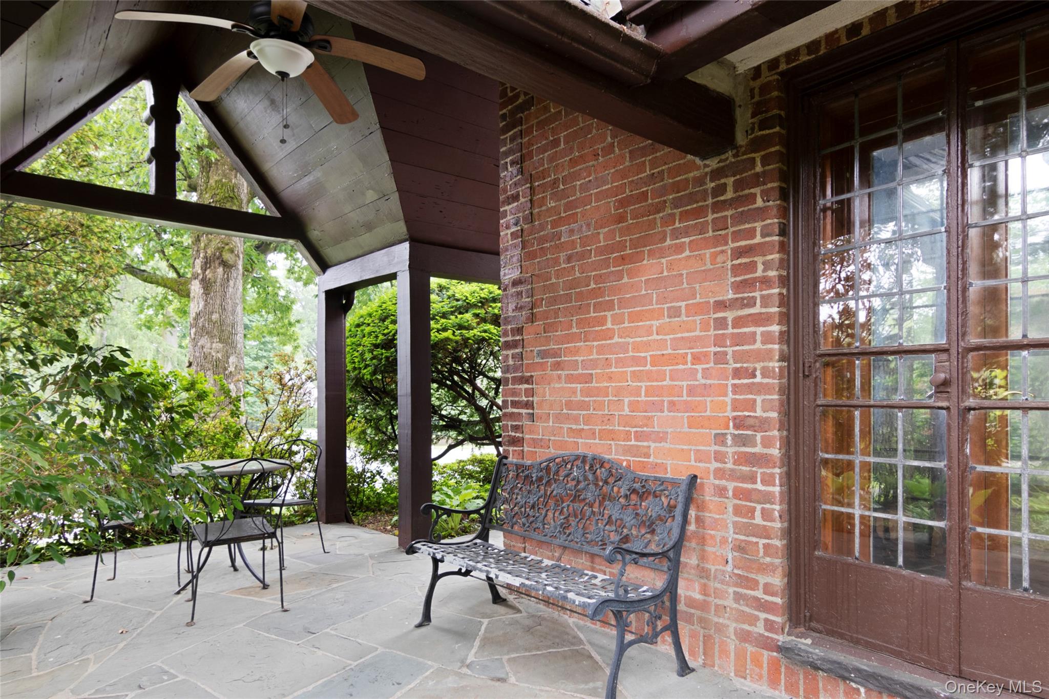 240 Beechmont Drive, New Rochelle, NY 10804