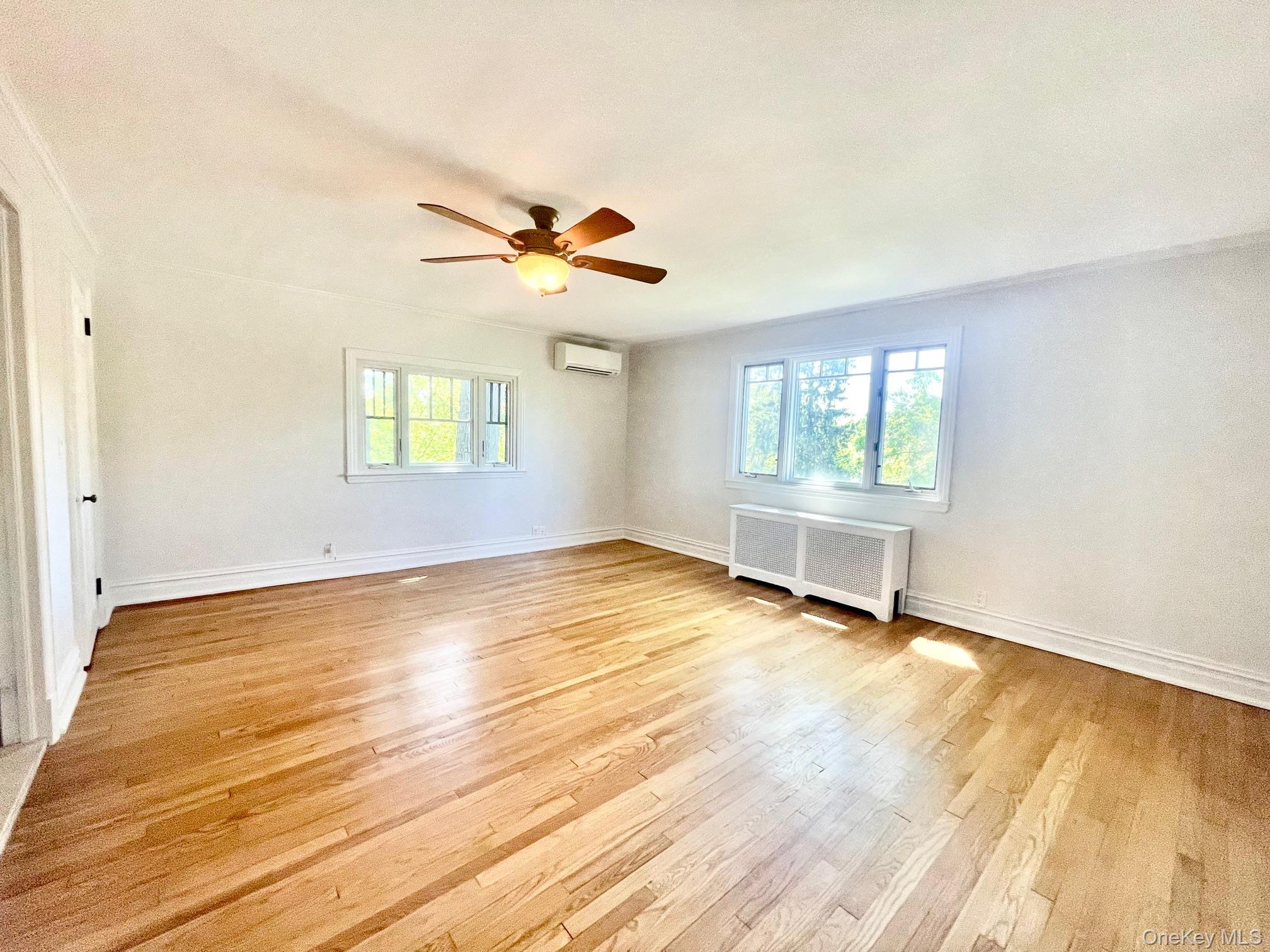 240 Beechmont Drive, New Rochelle, NY 10804