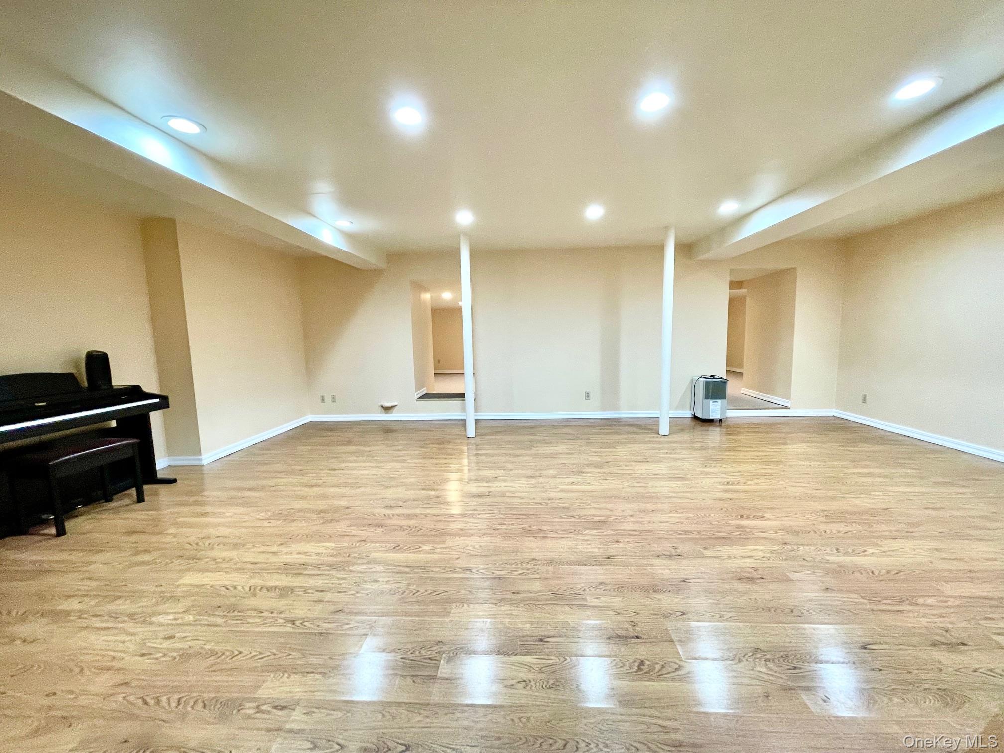 240 Beechmont Drive, New Rochelle, NY 10804