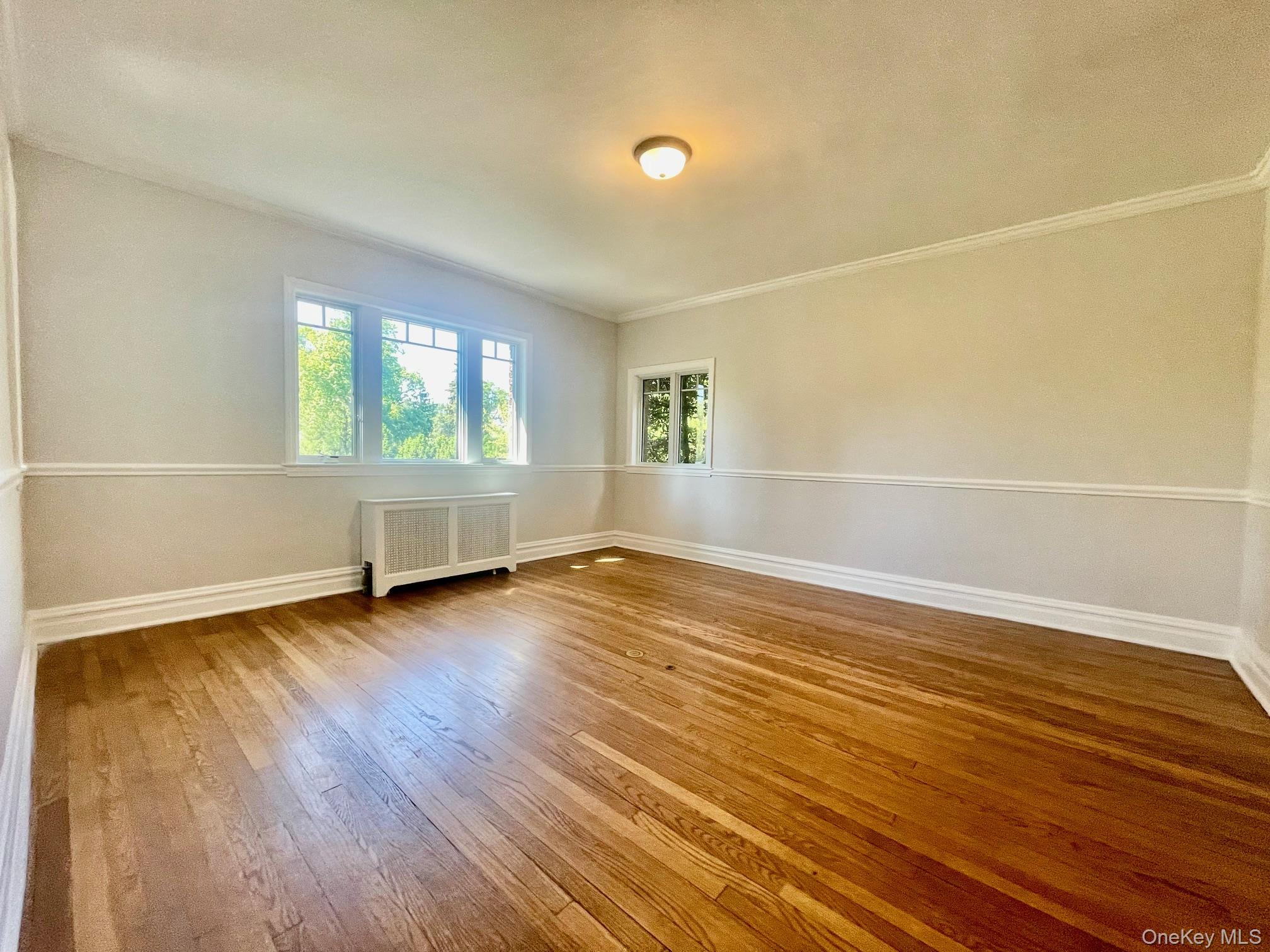 240 Beechmont Drive, New Rochelle, NY 10804